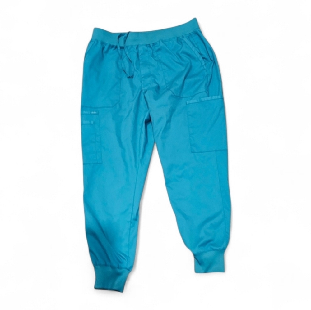 Landau Men's Scrab